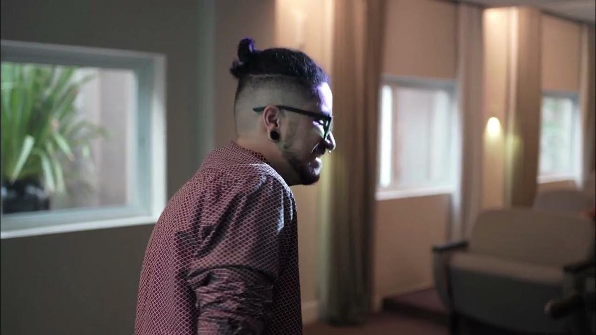 Humix video