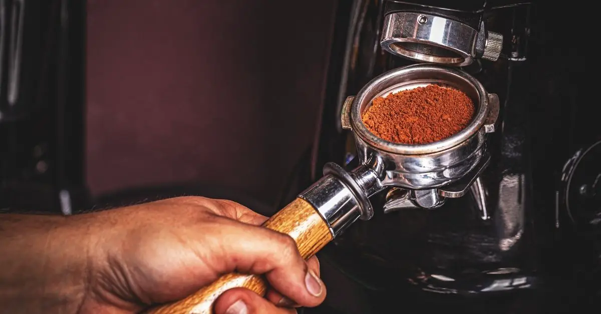 How Fine do you Grind Coffee for Espresso Talk Leisure