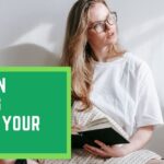 How can Reading Change your Life