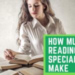 How much do Reading Specialists Make