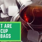 What are One-Cup Tea Bags