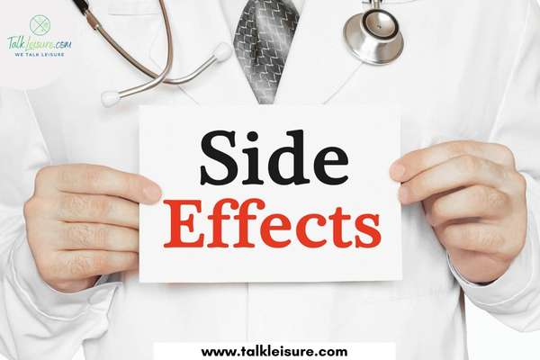 Side Effects