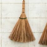 Are cinnamon brooms safe?