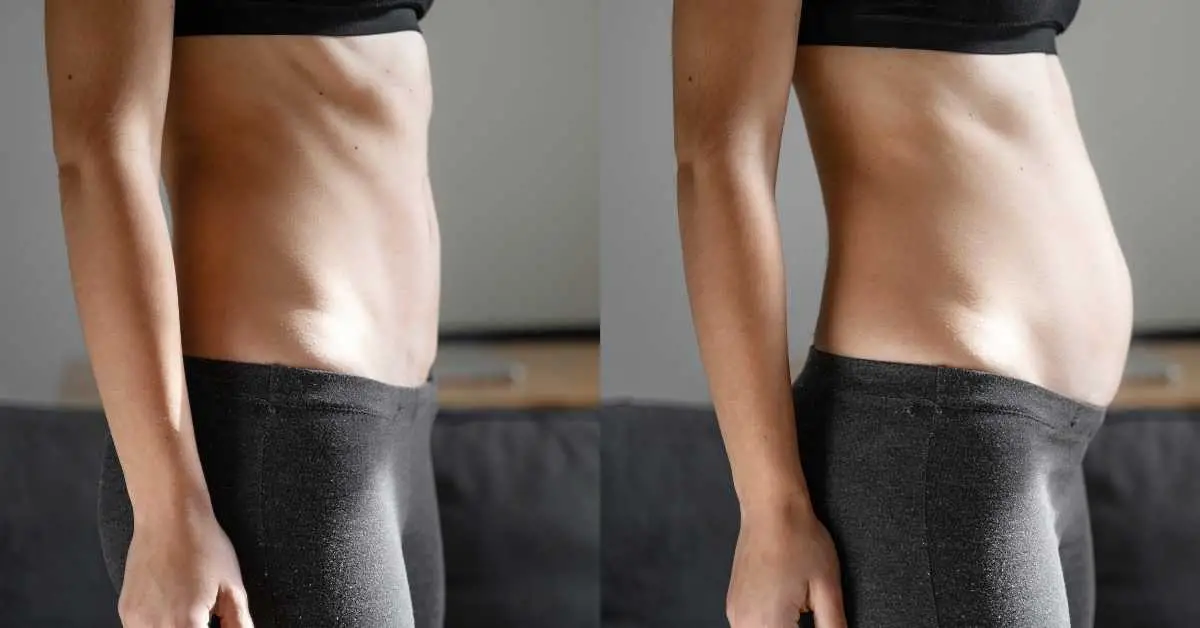 Can black tea cause bloating? Talk Leisure