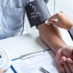 Can black tea cause high blood pressure