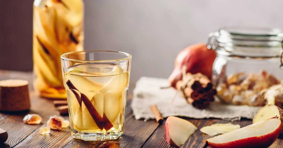 Can we drink cinnamon water during intermittent fasting? Talk Leisure