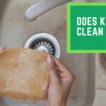 Does Kombucha Clean You Out?
