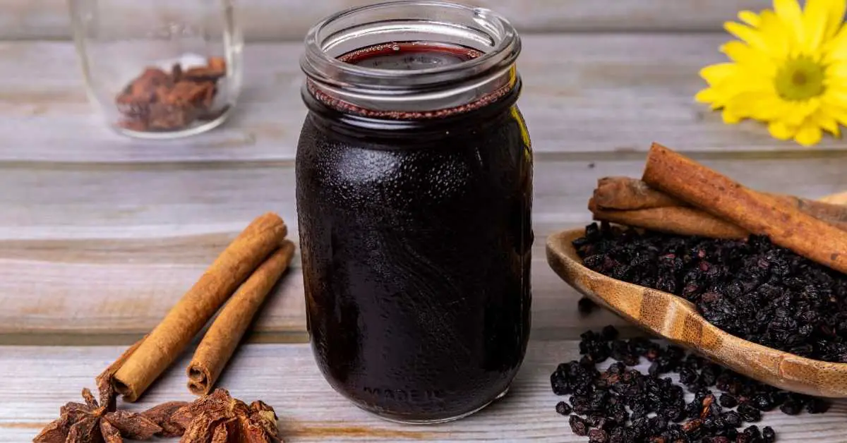 What does cinnamon dolce syrup taste like? Talk Leisure