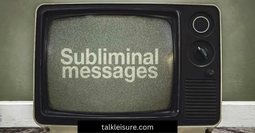 Music While Listening To Subliminals - Youtube / Watch TV