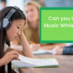 Can you Listen to Music While Reading