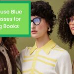 Can-you-use-Blue-Light-Glasses-for-Reading-Books