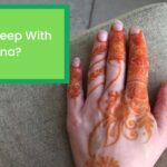 How-to-Sleep-With-Henna