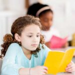 How to get students to love reading