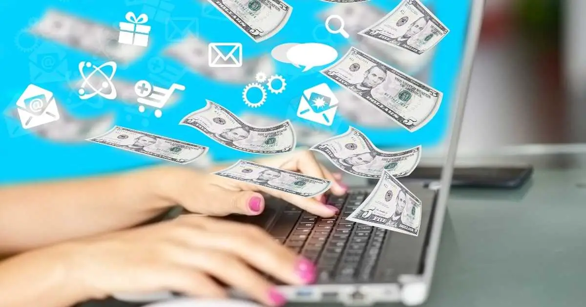 how-to-make-money-reading-books-on-youtube-talk-leisure