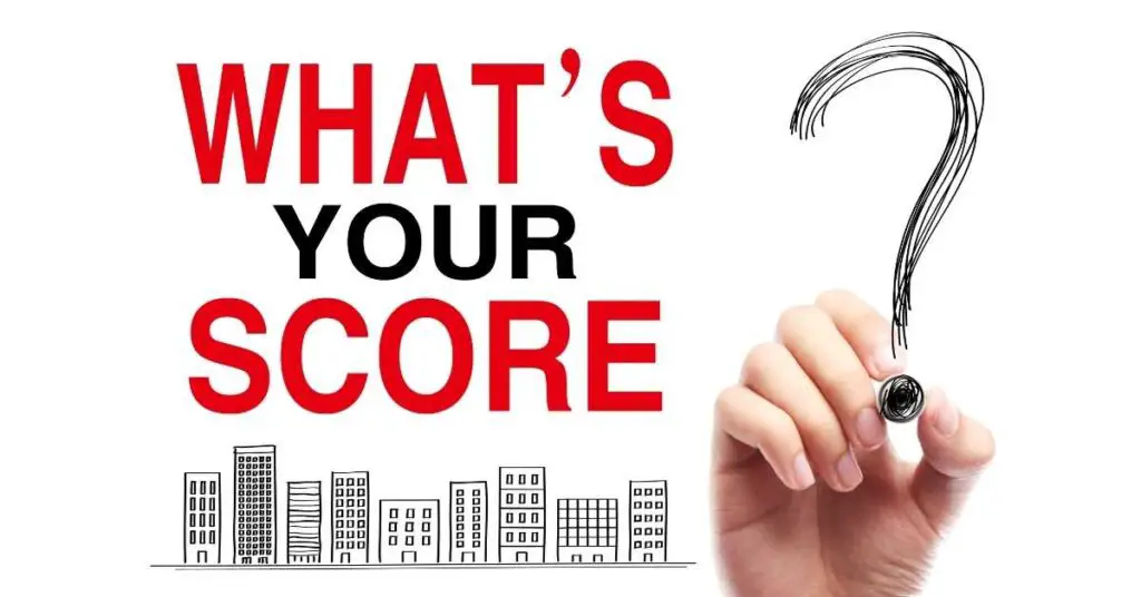 what-s-a-good-credit-score-it-depends-on-the-lender-and-credit-scoring