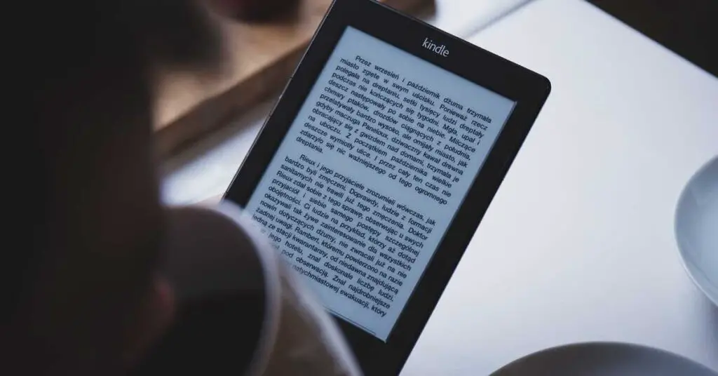 Are Kindle Unlimited and Amazon Prime Reading the same thing 