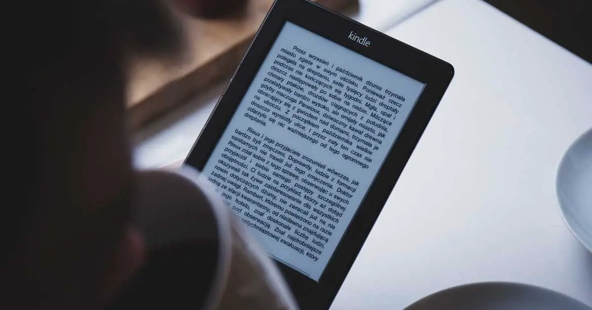 Are Kindle Unlimited and Amazon Prime Reading the same thing? Talk