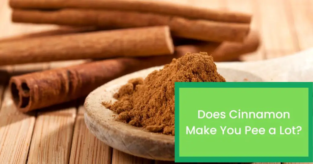 does-cinnamon-make-you-pee-a-lot-things-you-should-know-about-how