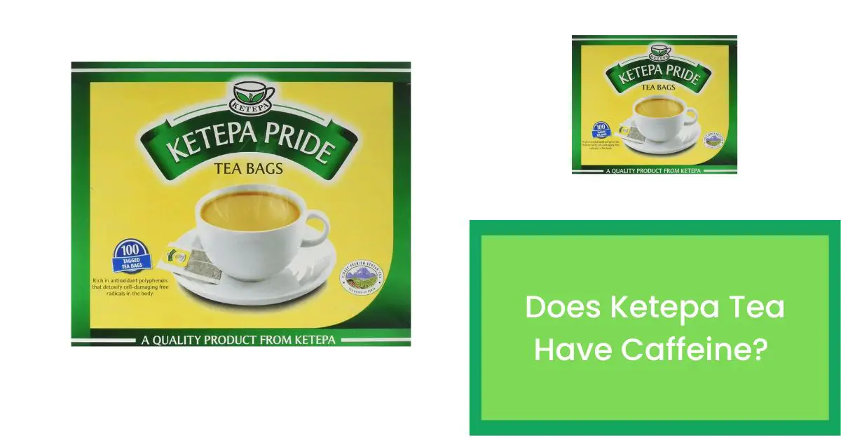 Does Peace Tea Have Alcohol? Things You Need to Know About The Alcohol