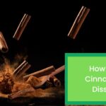How to Get Cinnamon to Dissolve