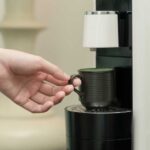 How to drain a Bunn coffee maker