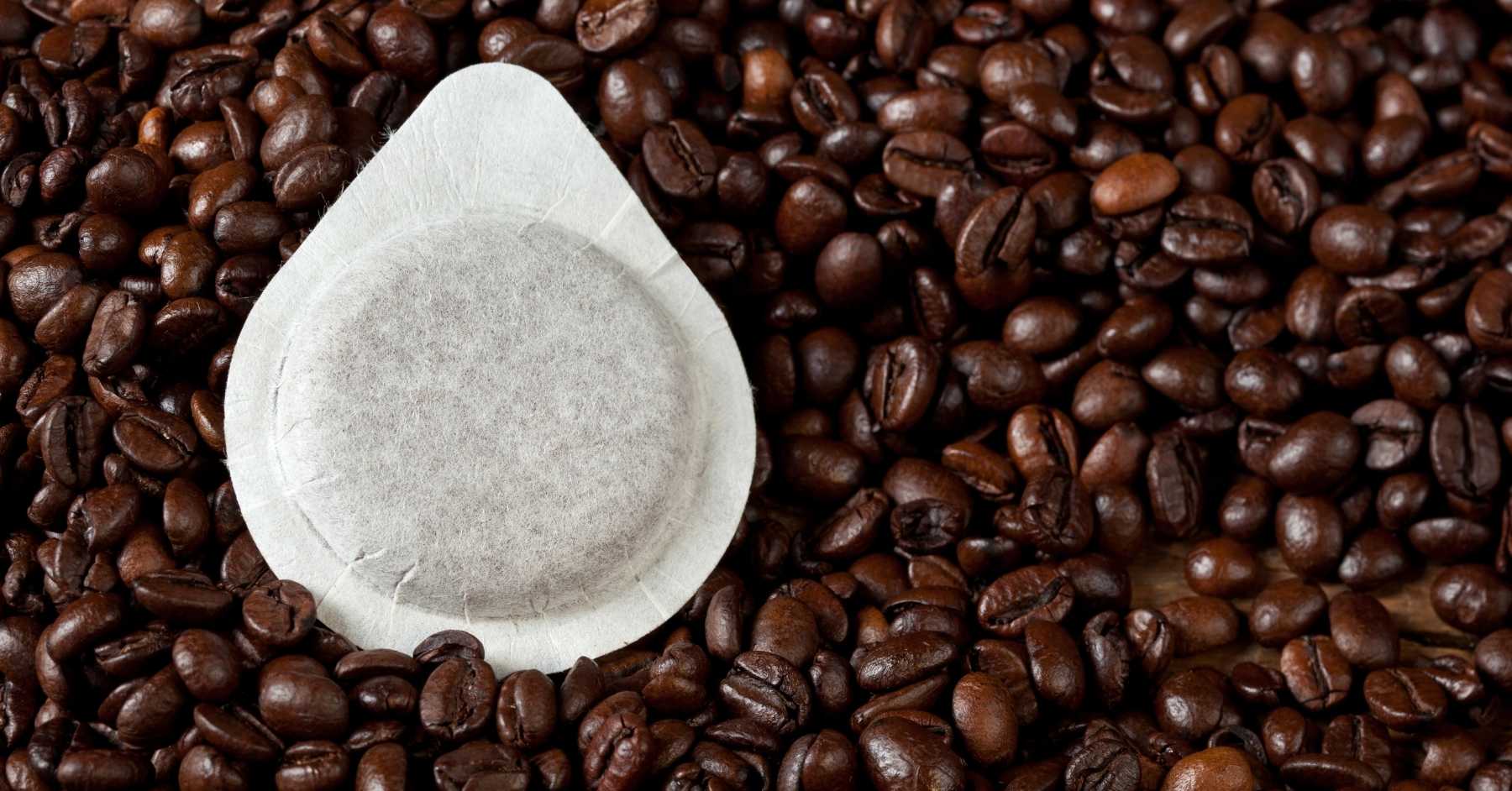 Are Coffee Pods Vegan? Talk Leisure