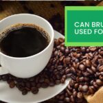 Can Brumate be Used For Coffee?