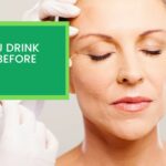Can You Drink Coffee Before Botox?