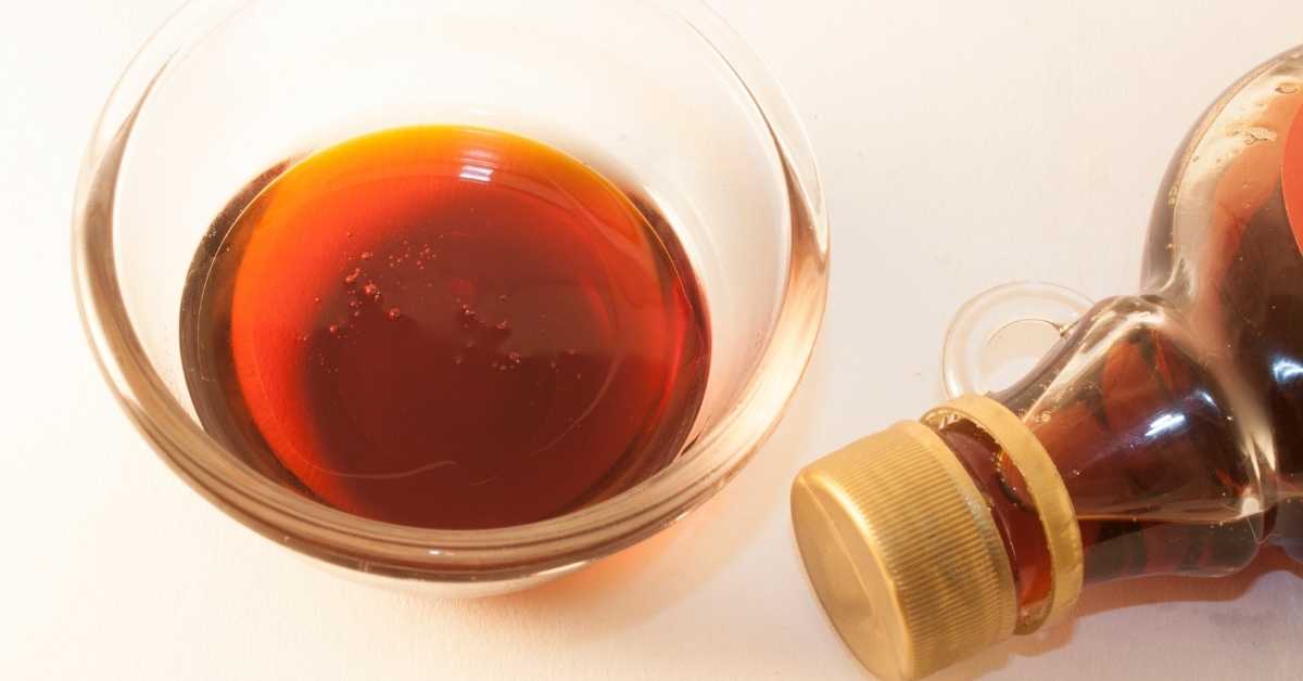 Do coffee syrups go bad? Talk Leisure