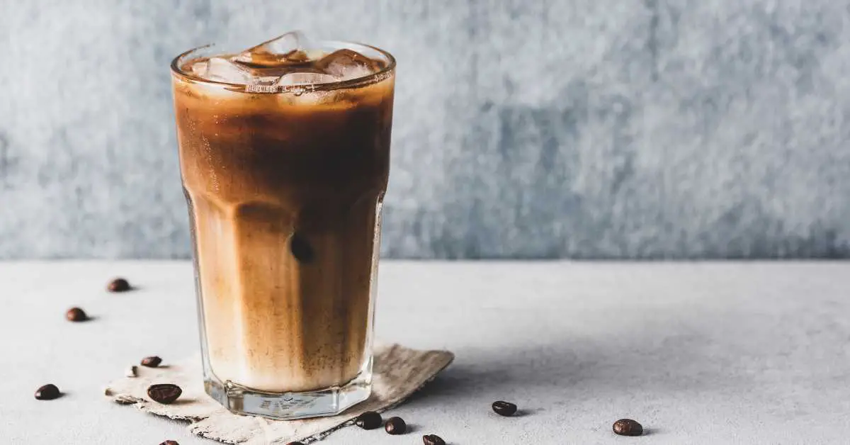 Is International Delight Iced Coffee free of gluten? - Talk Leisure