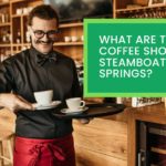 What Are The Best Coffee Shops in Steamboat Springs? Read This to Find Out The Best Coffee Shops in Steamboat Springs. What Are The Best Coffee Shops in Steamboat Springs?