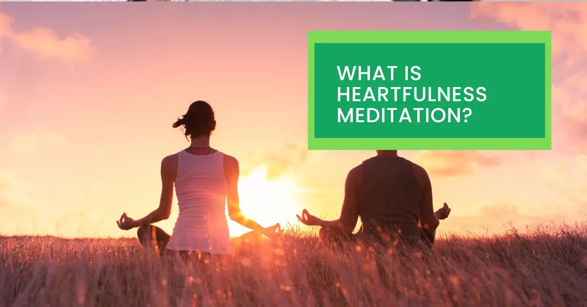 What is Heartfulness Meditation? Things You Should Know About ...