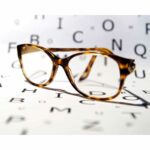 Are reading glasses nearsighted or farsighted