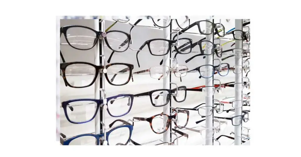 Are store-bought reading glasses bad for you Are store-bought reading glasses bad for you