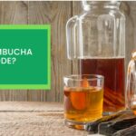 Can Kombucha Explode? Read This to Find Out The Dangers of Kombucha Fermentation.