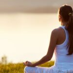 Are Meditation And Yoga The Same Thing?
