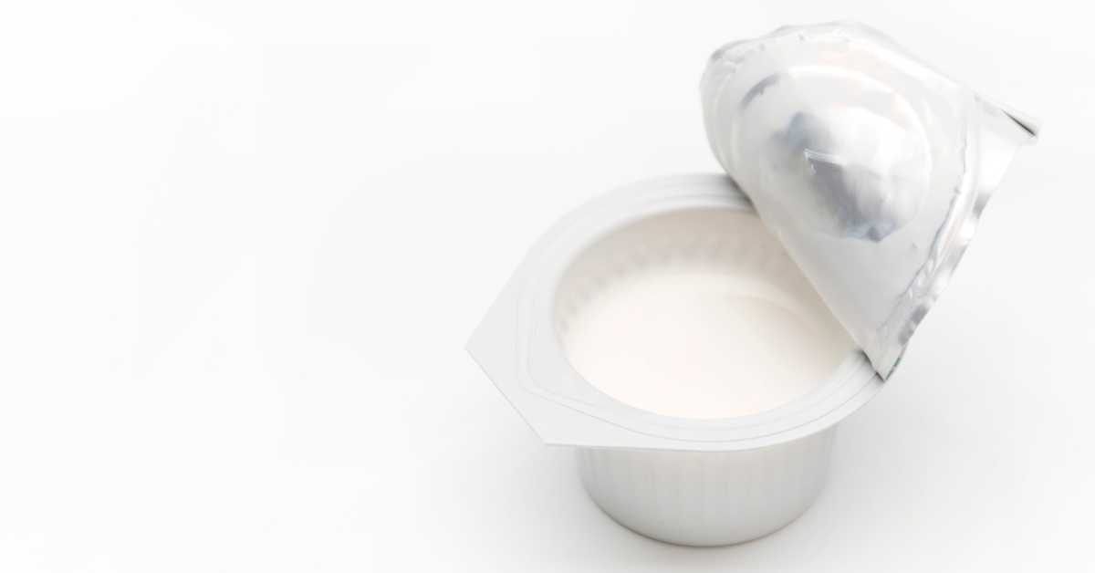 Are coffee creamer containers recyclable? Talk Leisure