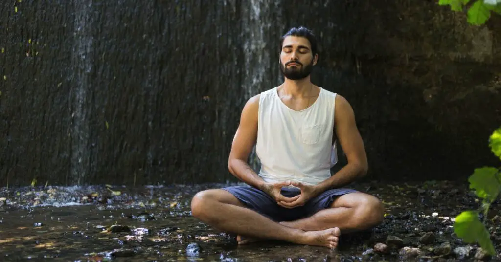 Can Meditation Cause Tinnitus?