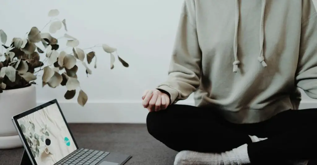 Can You Meditate More Than Once a Day?