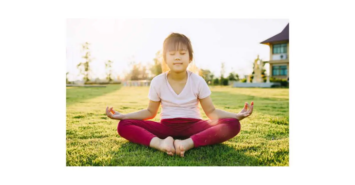 Can meditation cure ADHD? - Talk Leisure