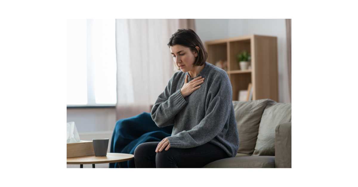 Can meditation cure panic attacks? Talk Leisure