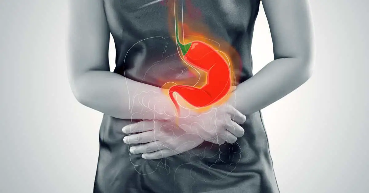 Can meditation help acid reflux? Talk Leisure