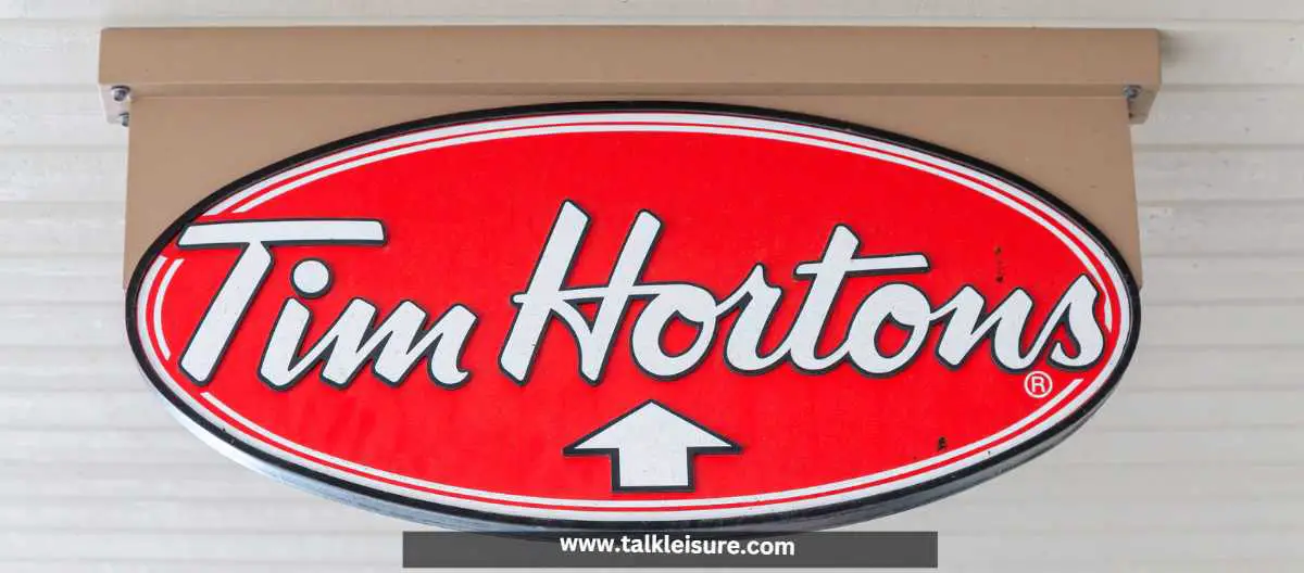 How Many Cups Of Coffee In Tim Hortons Box Talk Leisure