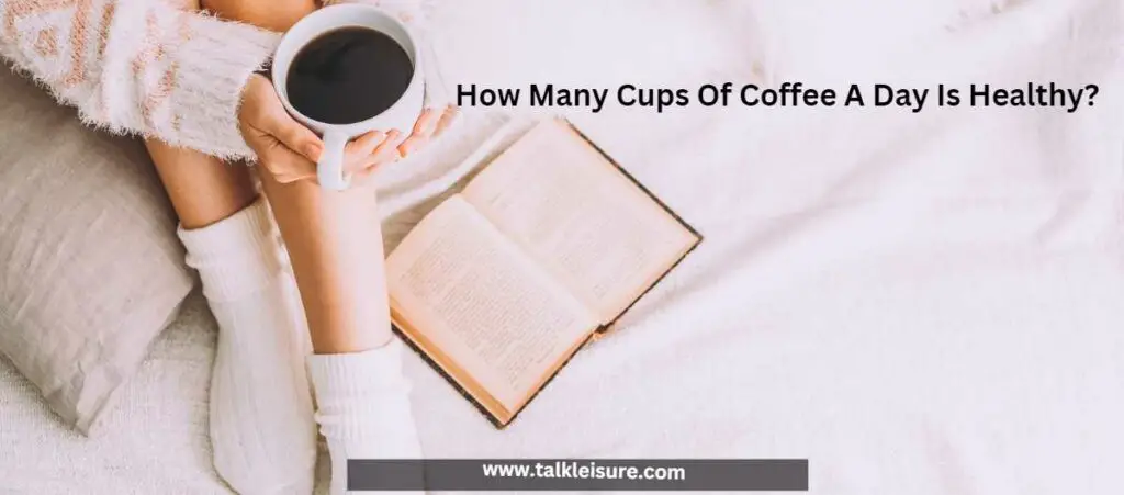 How Many Hours Before Bed Should You Stop Drinking Coffee?