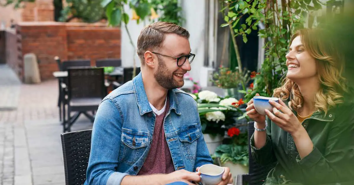 Best coffee shops in Oceanside, California Talk Leisure