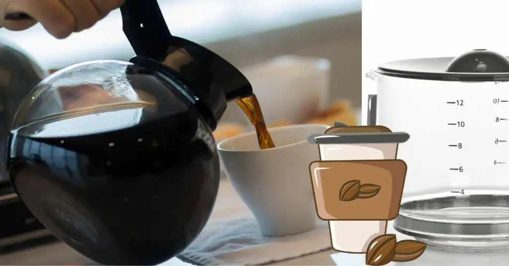 How Many Ounces Are in a 12-Cup Coffee Maker?
