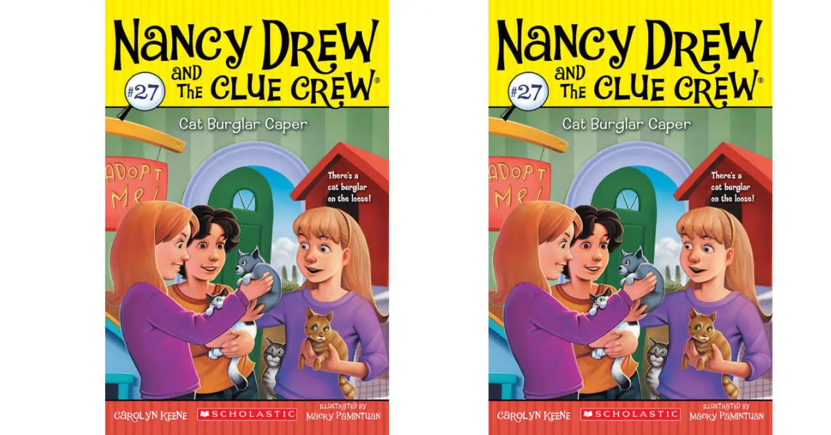 what-reading-level-is-nancy-drew-read-this-to-find-out-the-reading