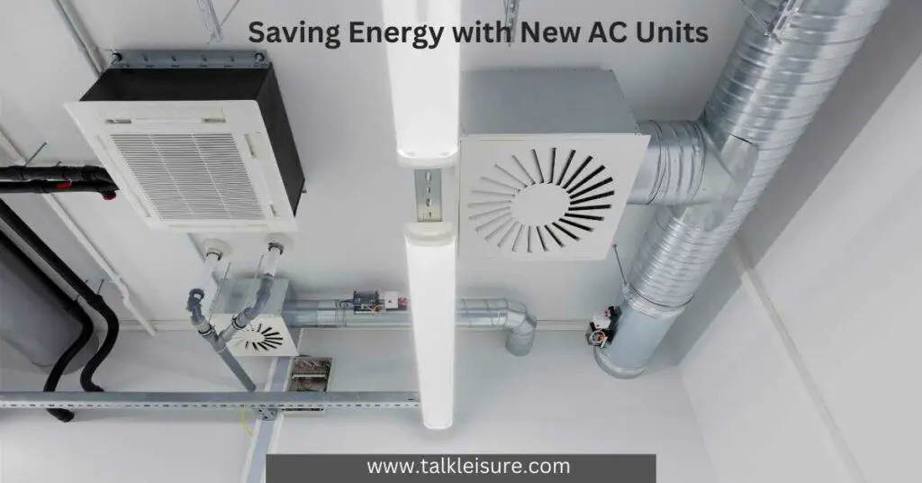 How To Save Money On A New HVAC System