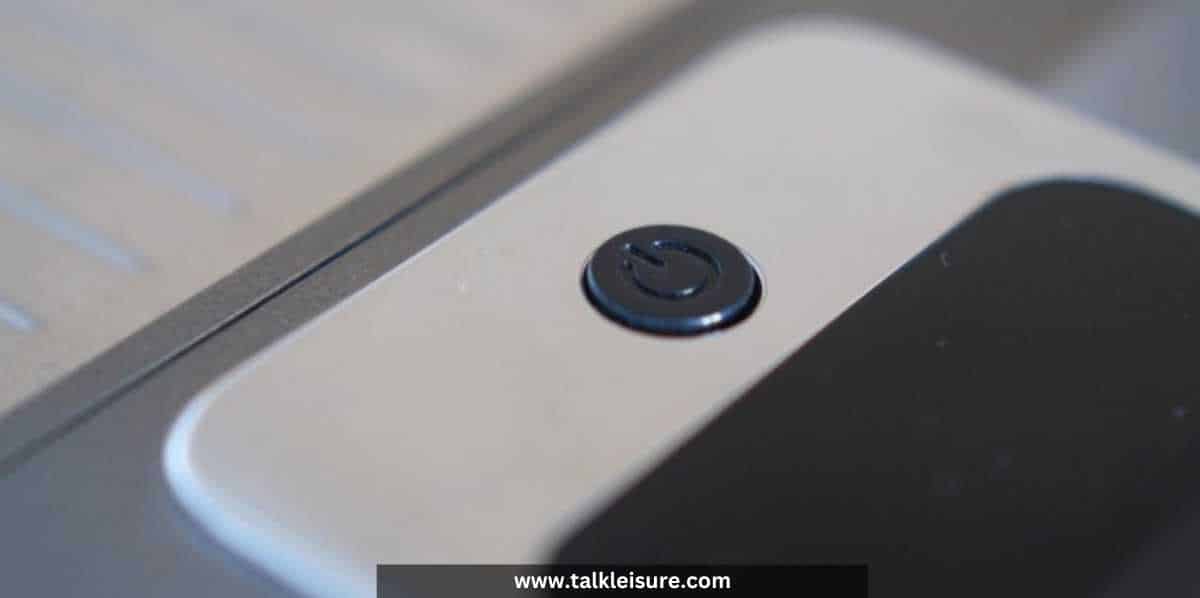 How To Reset Tchibo Coffee Machine Talk Leisure