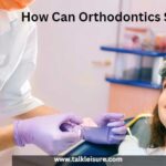 How Can Orthodontics Save You Money